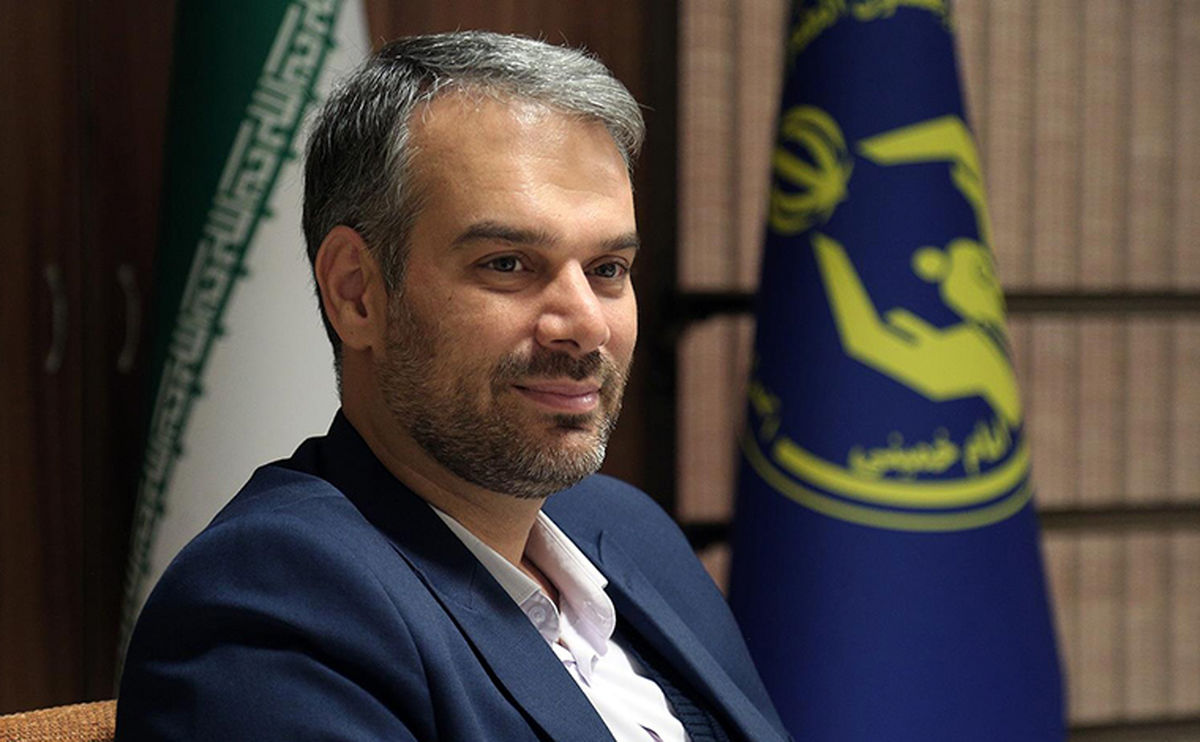 پشت‌پرده جنجال‌های اخیر گوشی آیفون در کشور/ پای سامسونگ در میان است!