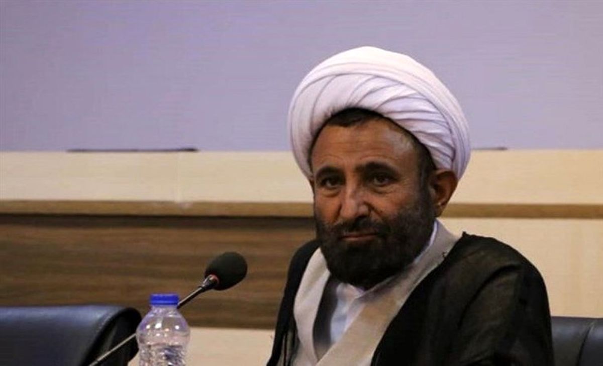 جزئیات جدید از مجازاتهای سنگین در طرح عفاف و حجاب جزئیات جدید از مجازاتهای سنگین در طرح عفاف و حجاب