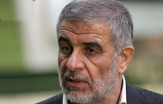 گزارش پزشکی قانونی درباره فوت مهسا امینی هنوز تکمیل نشده است گزارش پزشکی قانونی درباره فوت مهسا امینی هنوز تکمیل نشده است