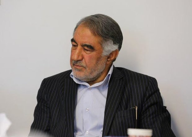 برجام برای تامین نیاز‌های غرب است، نه رفع تحریم ایران/ به توافق دل نبندید!