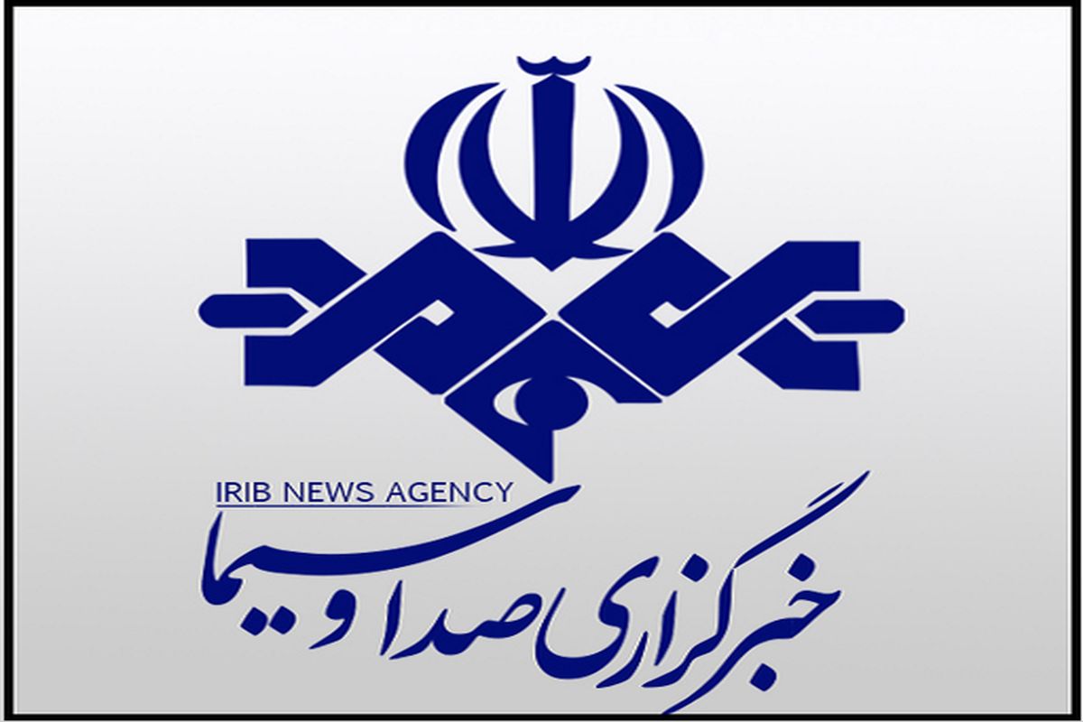 ماجرای شکایت صداوسیما از مدیرعامل آپارات