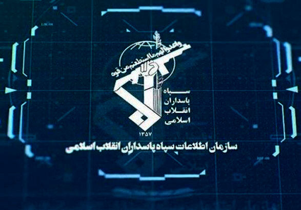 شهدای حمله تروریستی زاهدان افزایش یافت شهدای حمله تروریستی زاهدان افزایش یافت