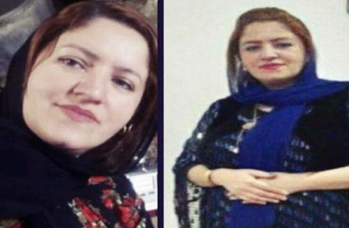 جزئیات تازه از فوت شلیر رسولی/ بعد از اینکه شلیر خودش را از پنجره پرت کرد مرد فراری به دو زن دیگر حمله کرد جزئیات تازه از فوت شلیر رسولی/ بعد از اینکه شلیر خودش را از پنجره پرت کرد مرد فراری به دو زن دیگر حمله کرد