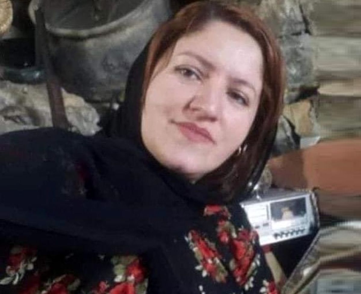 جزئیات جدید از خودکشی شلیر رسولی، زن مریوانی/ معاون رئیسی هیچ حرفی از متجاوز نزد!