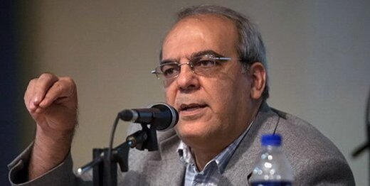 دور وزارت ارشاد را خط بکشید! دور وزارت ارشاد را خط بکشید!