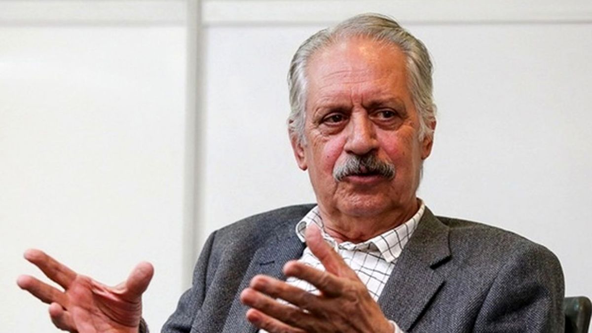 اختلاف شدید تهران و باکو درباره ۲ موضوع مهم/ درگیری و جنگ بین آذربایجان و ایران در روزهای آینده؟ اختلاف شدید تهران و باکو درباره ۲ موضوع مهم/ درگیری و جنگ بین آذربایجان و ایران در روزهای آینده؟