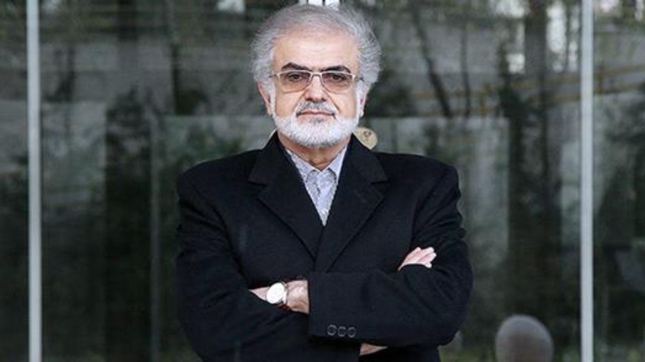 این هم نتیجه وعده انتخاباتی رئیسجمهور؛ رئیسی شکست خورد؟! این هم نتیجه وعده انتخاباتی رئیسجمهور؛ رئیسی شکست خورد؟!