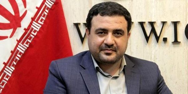 نماینده مجلس: امیدها برای توافق دارد از بین می‌رود
