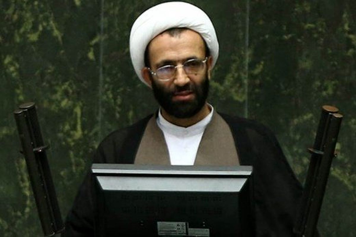 یادتان نیست خودتان مصوبه گشت ارشاد را به شورای انقلاب فرهنگی آوردید؟! یادتان نیست خودتان مصوبه گشت ارشاد را به شورای انقلاب فرهنگی آوردید؟!