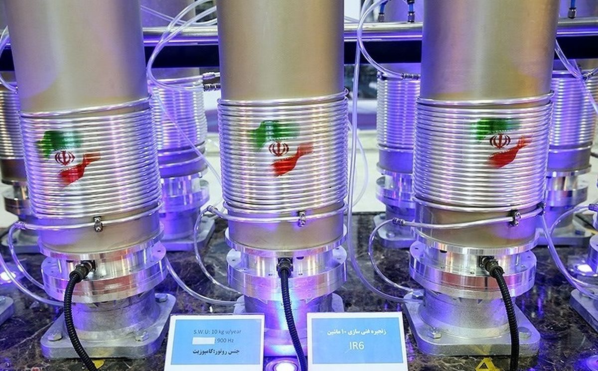 بایدن وعده داده توافق را احیا کند/ ایران متن قوی‌تری برای توافق می‌خواهد