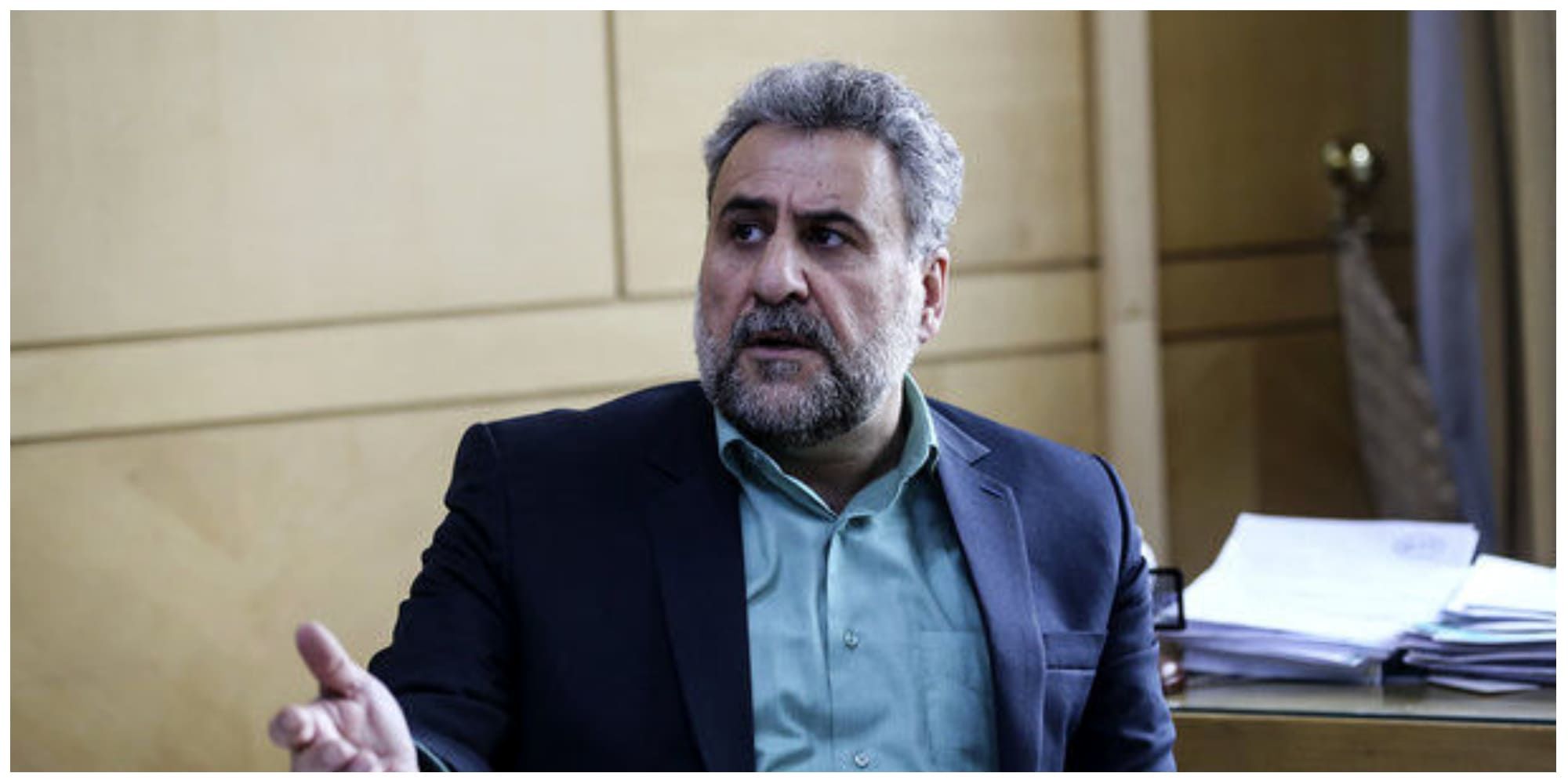 احیای برجام از دستور کار ایران و آمریکا خارج شد؟