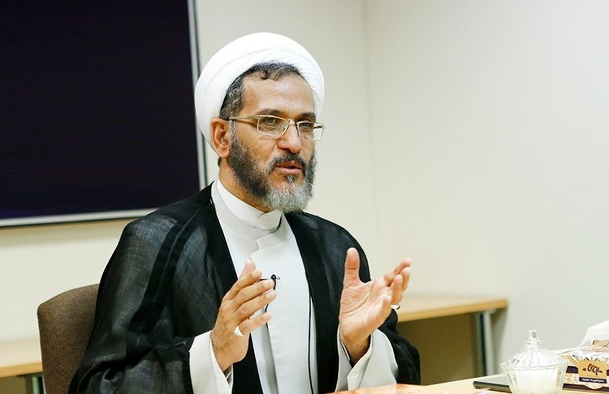 در کنار شعارهای تند اعتراضی باید به این نکته حتما توجه کرد! در کنار شعارهای تند اعتراضی باید به این نکته حتما توجه کرد!