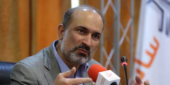خودروهای وارداتی سایپا اعلام شد خودروهای وارداتی سایپا اعلام شد