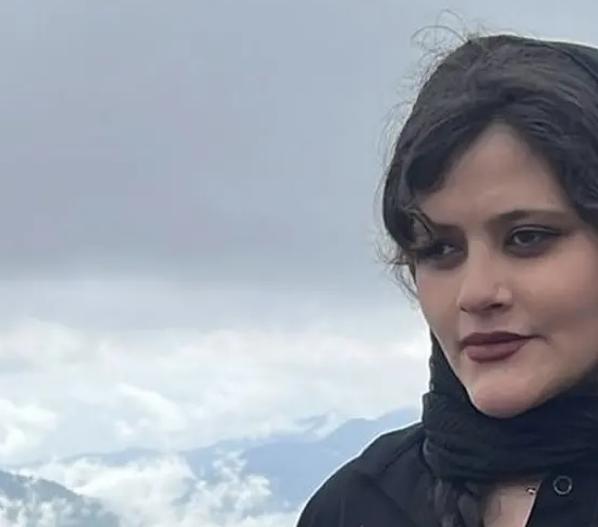 کارگروه ویژه پزشکی قانونی برای بررسی وضعیت مهسا امینی تشکیل شد کارگروه ویژه پزشکی قانونی برای بررسی وضعیت مهسا امینی تشکیل شد