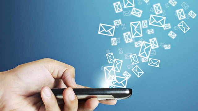 ماجرای صفر شدن بدهی مشترکان موبایل چه بود؟ ماجرای صفر شدن بدهی مشترکان موبایل چه بود؟