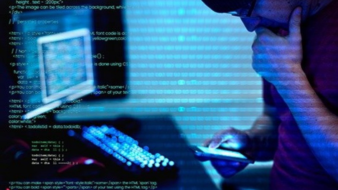 هکرها اطلاعات شخصی نتانیاهو را منتشر کردند! هکرها اطلاعات شخصی نتانیاهو را منتشر کردند!