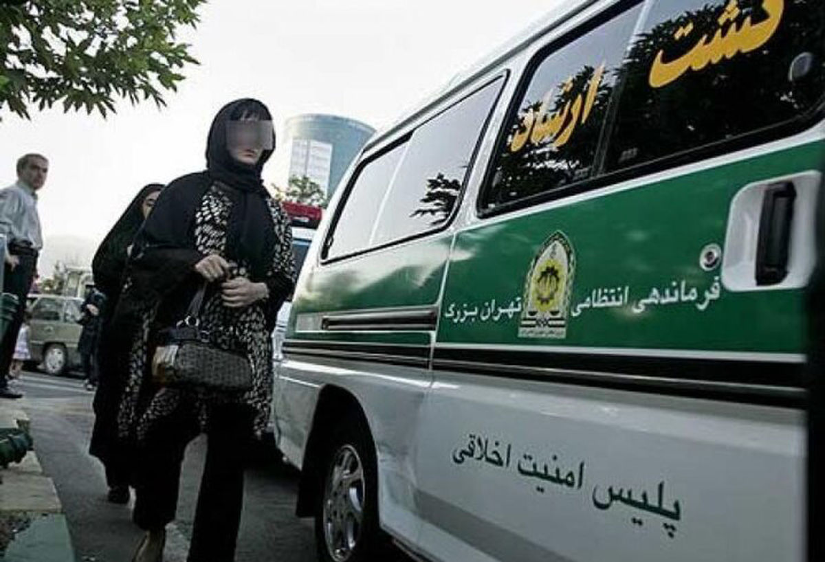 اگر نصف رانندگان از چراغ قرمز عبور کنند، عقل سلیم میگوید مقررات را عوض کنیم اگر نصف رانندگان از چراغ قرمز عبور کنند، عقل سلیم میگوید مقررات را عوض کنیم