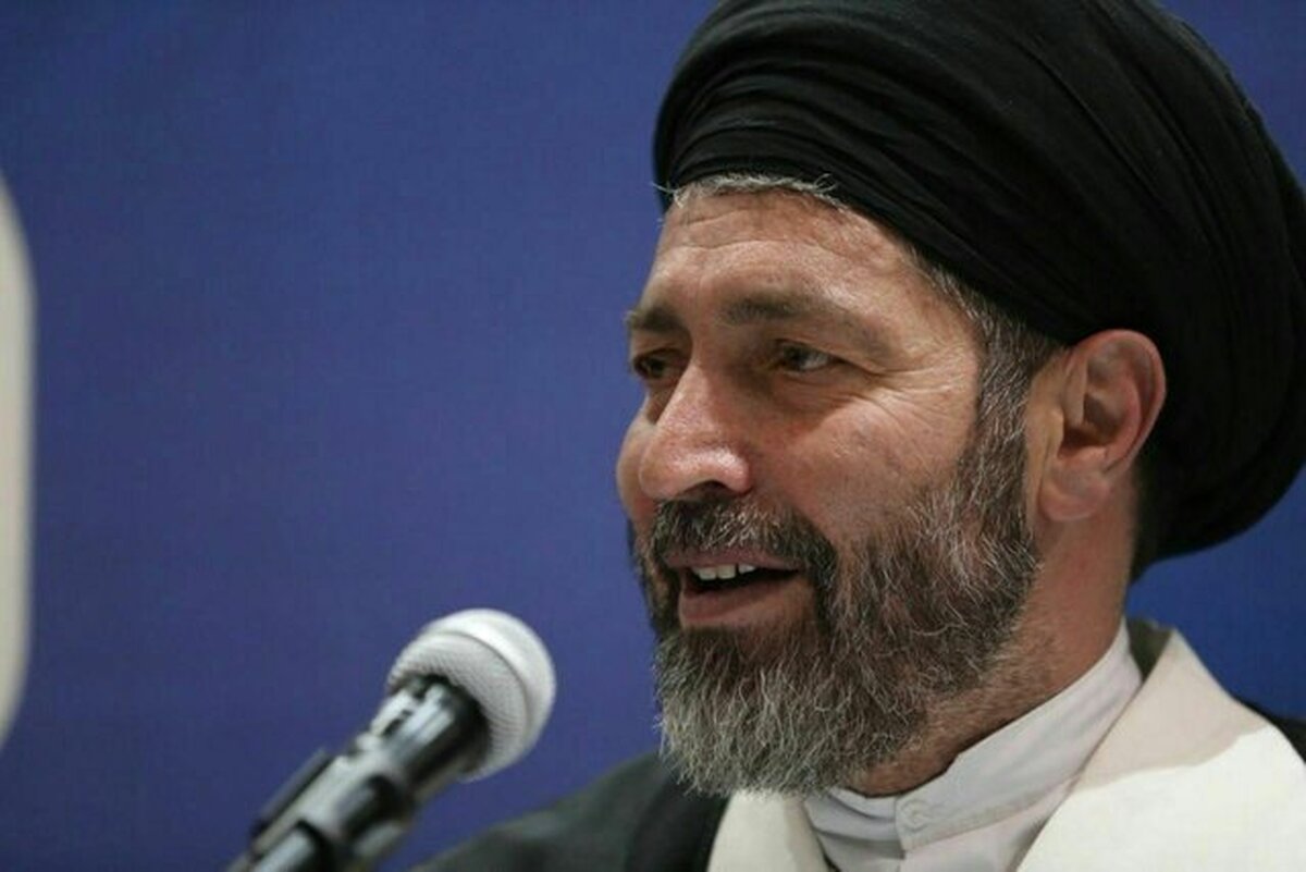 اعتراض به گافهای متعدد مجلسیها: آقایان سواد رسانهای را جدی بگیرند! اعتراض به گافهای متعدد مجلسیها: آقایان سواد رسانهای را جدی بگیرند!