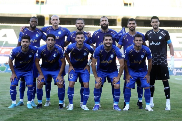 نبرد استقلال با شعبه دوم در آزادی! نبرد استقلال با شعبه دوم در آزادی!