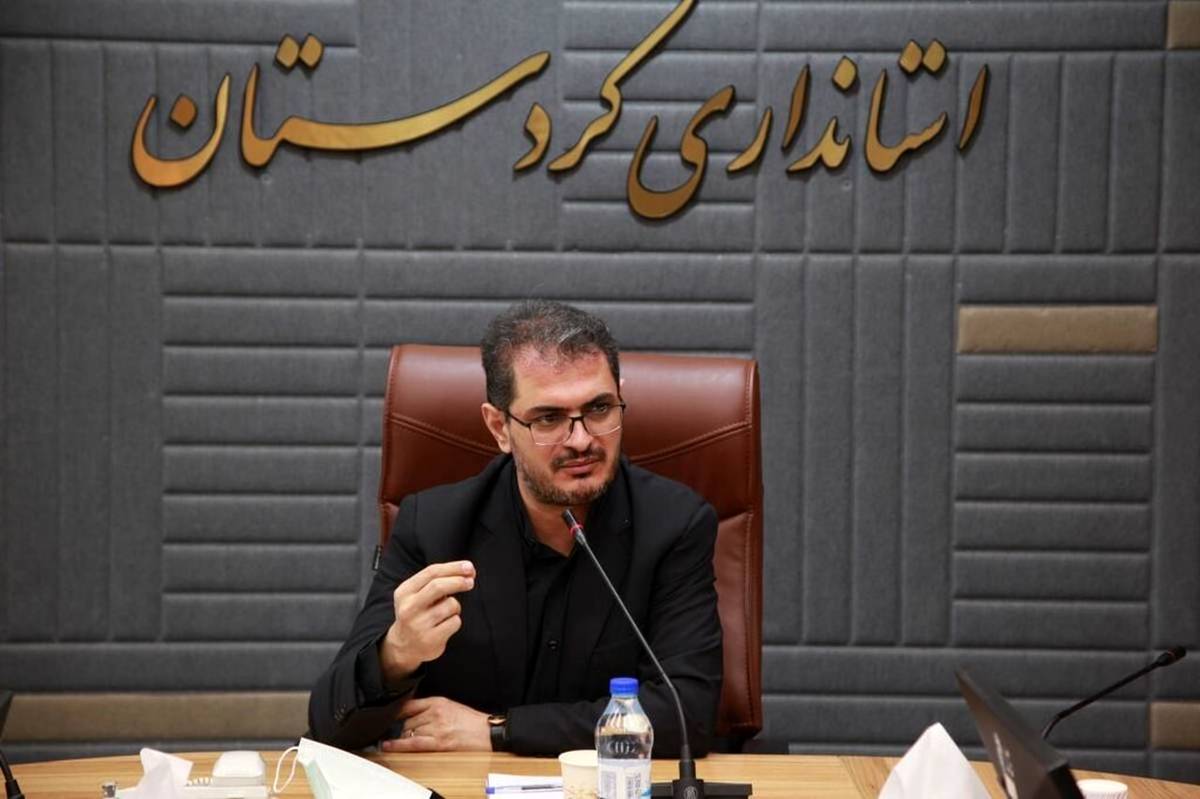 ماجرای فرستادن مهمات با هواپیما به فرودگاه کردستان چه بود؟