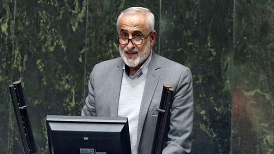 هشدار جدی درباره متناسبسازی حقوق کارکنان دولت و بازنشستگان هشدار جدی درباره متناسبسازی حقوق کارکنان دولت و بازنشستگان