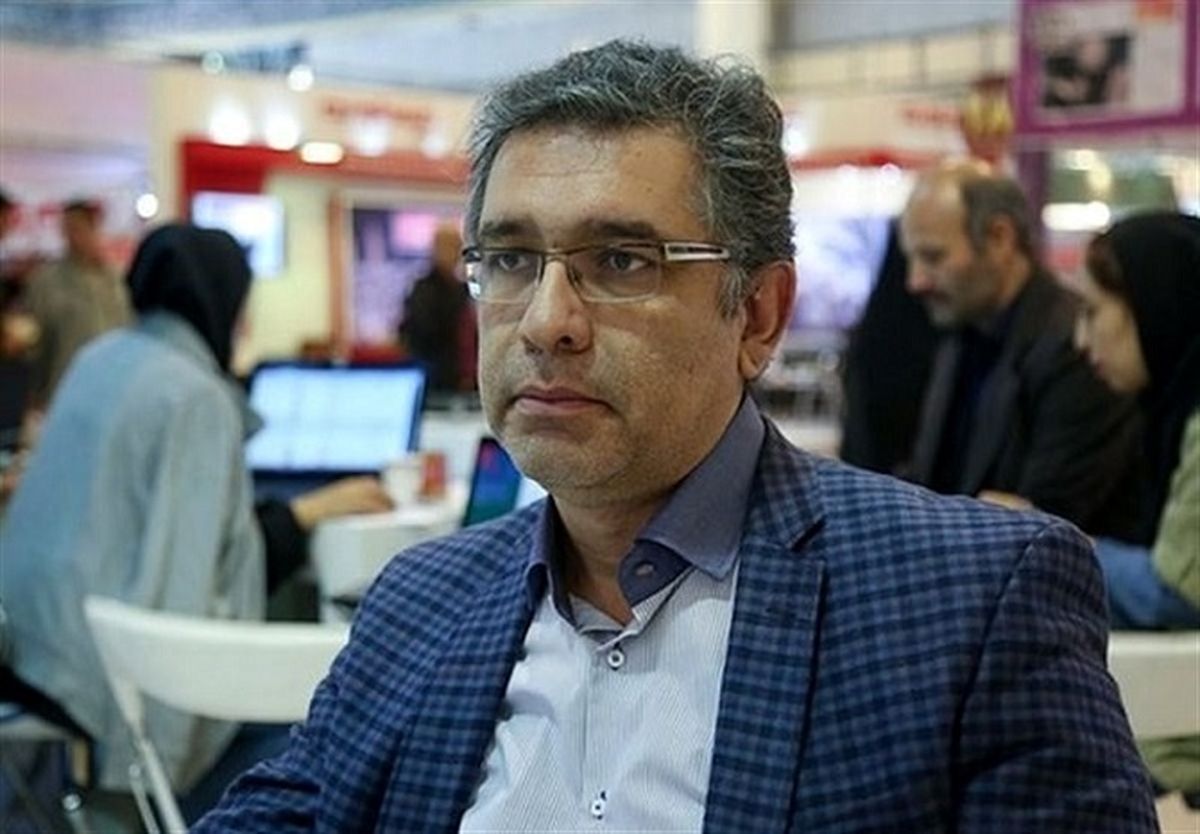 شرایط وخیم برجام؛ تحریم‌ها دیگر بر احیای مذاکرات هسته‌ای اثر ندارد!