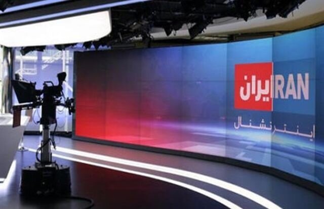 اسامی مسئولان ارشد کشور در حال فرار از ایران هستند را منتشر کنید! اسامی مسئولان ارشد کشور در حال فرار از ایران هستند را منتشر کنید!