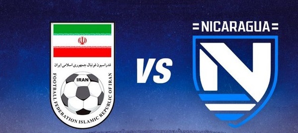 زمان آخرین دیدار تدارکاتی تیم ملی قبل از جام جهانی