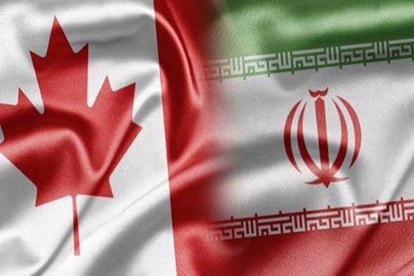 تحریم‌های جدید کانادا علیه اعضای سپاه +جزئیات