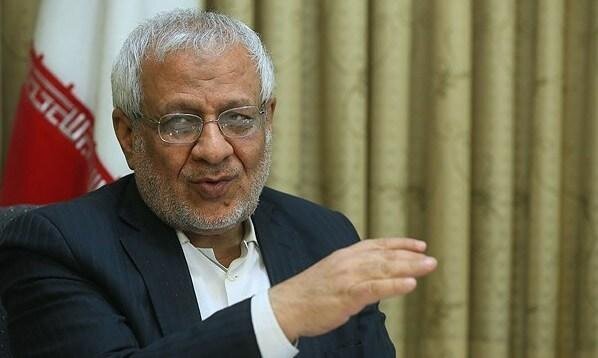 خانوادههای شهدا باید از بایدن، مکرون و سران انگلیس شکایت کنند! خانوادههای شهدا باید از بایدن، مکرون و سران انگلیس شکایت کنند!