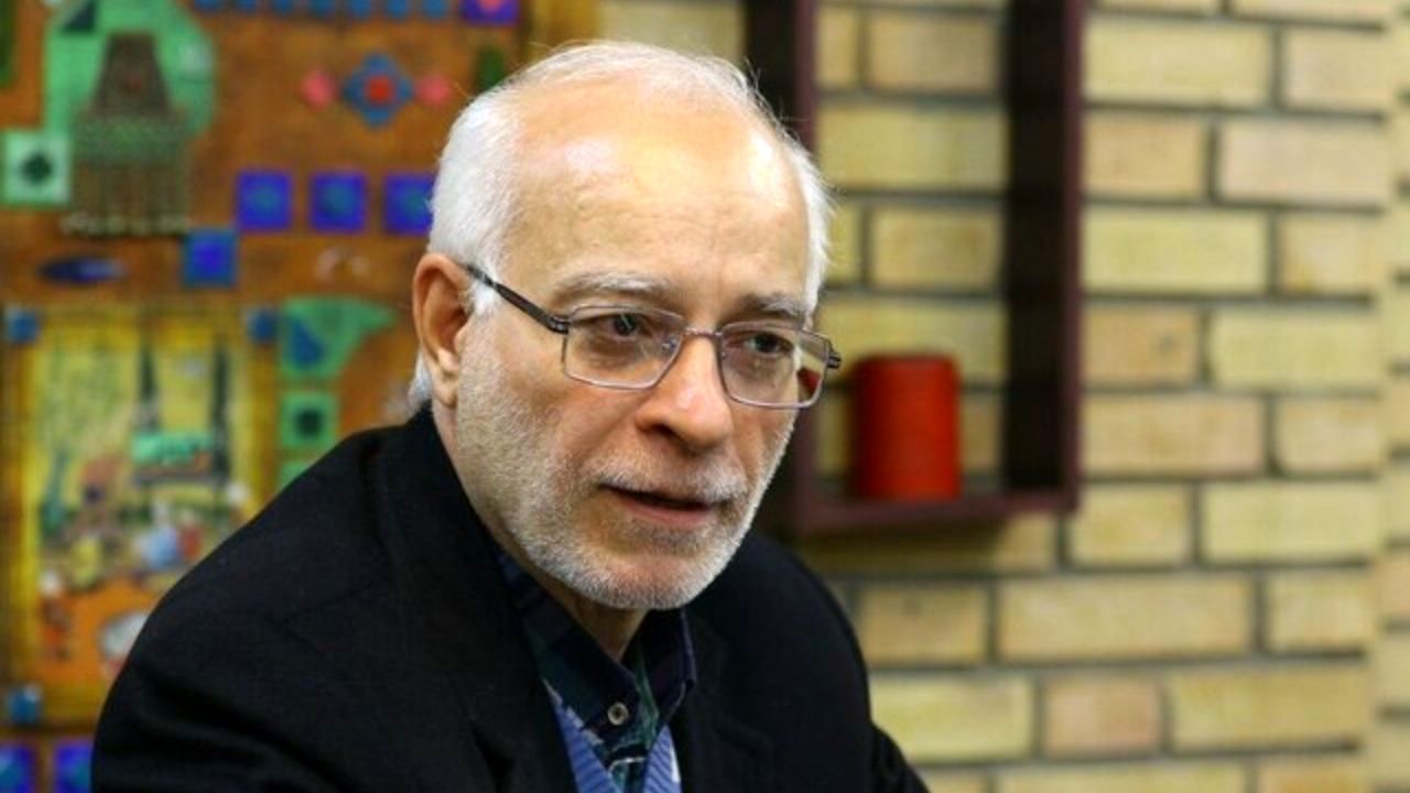 زرنگی آمریکا در مذاکرات برجام/ چه کسی بیشتر ضرر میکند؟ زرنگی آمریکا در مذاکرات برجام/ چه کسی بیشتر ضرر میکند؟
