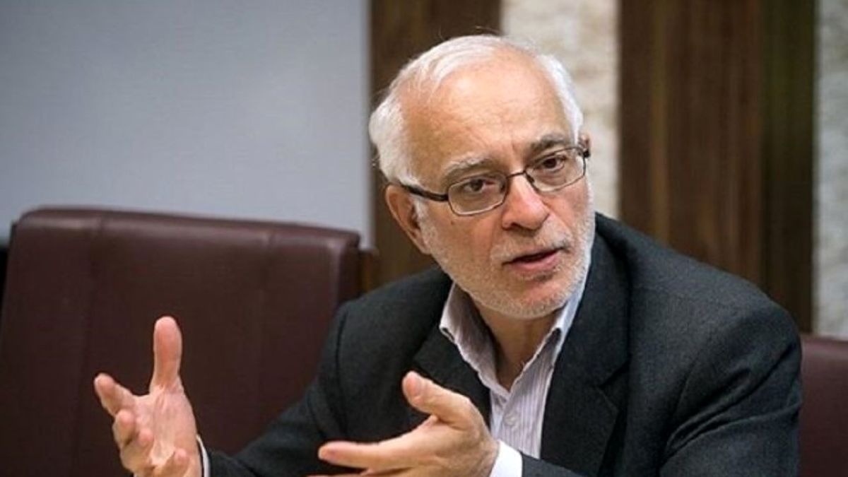آمریکا می‌خواهد به کدام برجام برگردد؟
