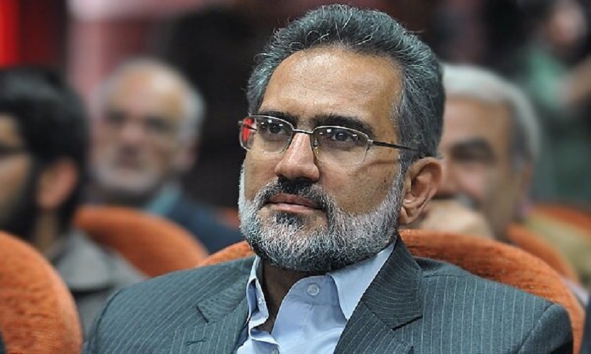 پرداخت افزایش حقوق‌ها از اول شهریور محاسبه می‌شود