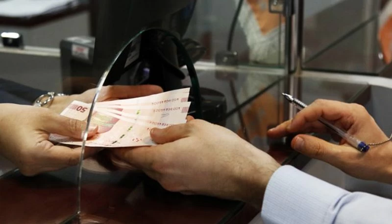 همه قراردادها مشمول افزایش حقوق میشوند؟ همه قراردادها مشمول افزایش حقوق میشوند؟