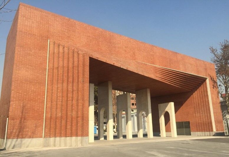 این دانشجویان حق ورود به دانشگاه شریف را ندارند! این دانشجویان حق ورود به دانشگاه شریف را ندارند!