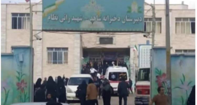 علت فوت اسرا پناهی از زبان عموی او +ویدئو