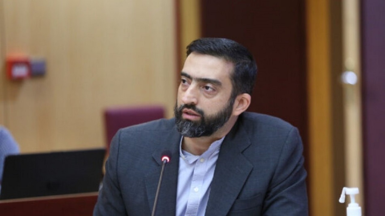 آخرین خبر از بازداشتیهای دانشگاه شریف آخرین خبر از بازداشتیهای دانشگاه شریف