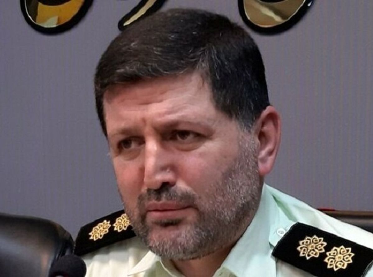 ماجرای شلیک به غزاله چلاوی دختر آملی از زبان پلیس آگاهی مازندان ماجرای شلیک به غزاله چلاوی دختر آملی از زبان پلیس آگاهی مازندان