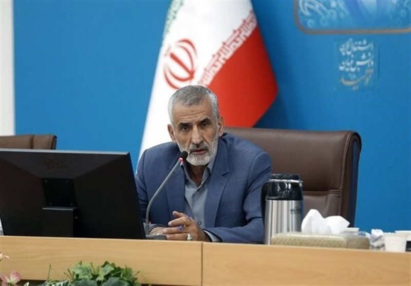 هشدار وزارت کشور به آشوبگران: محاکمه میشوید! هشدار وزارت کشور به آشوبگران: محاکمه میشوید!