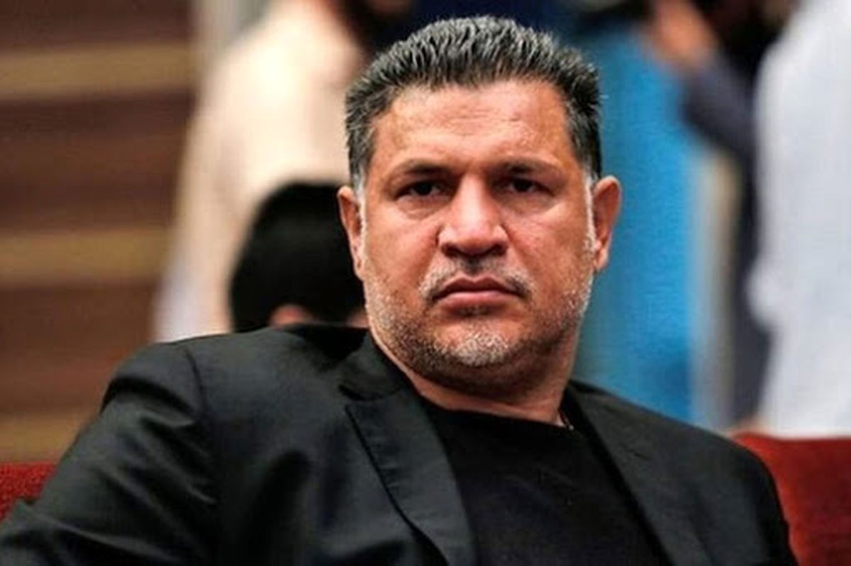 حمله به علی دایی: قهرمان ملی دروغ نمیگوید/ بر اساس گفتههای رسانههای ضدانقلاب موضع نگیرید! حمله به علی دایی: قهرمان ملی دروغ نمیگوید/ بر اساس گفتههای رسانههای ضدانقلاب موضع نگیرید!