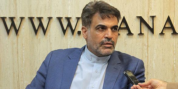 مجموع اموال زاهدیوفا سه هزار میلیارد تومان است ولی او گفت که من سرایدارم! مجموع اموال زاهدیوفا سه هزار میلیارد تومان است ولی او گفت که من سرایدارم!