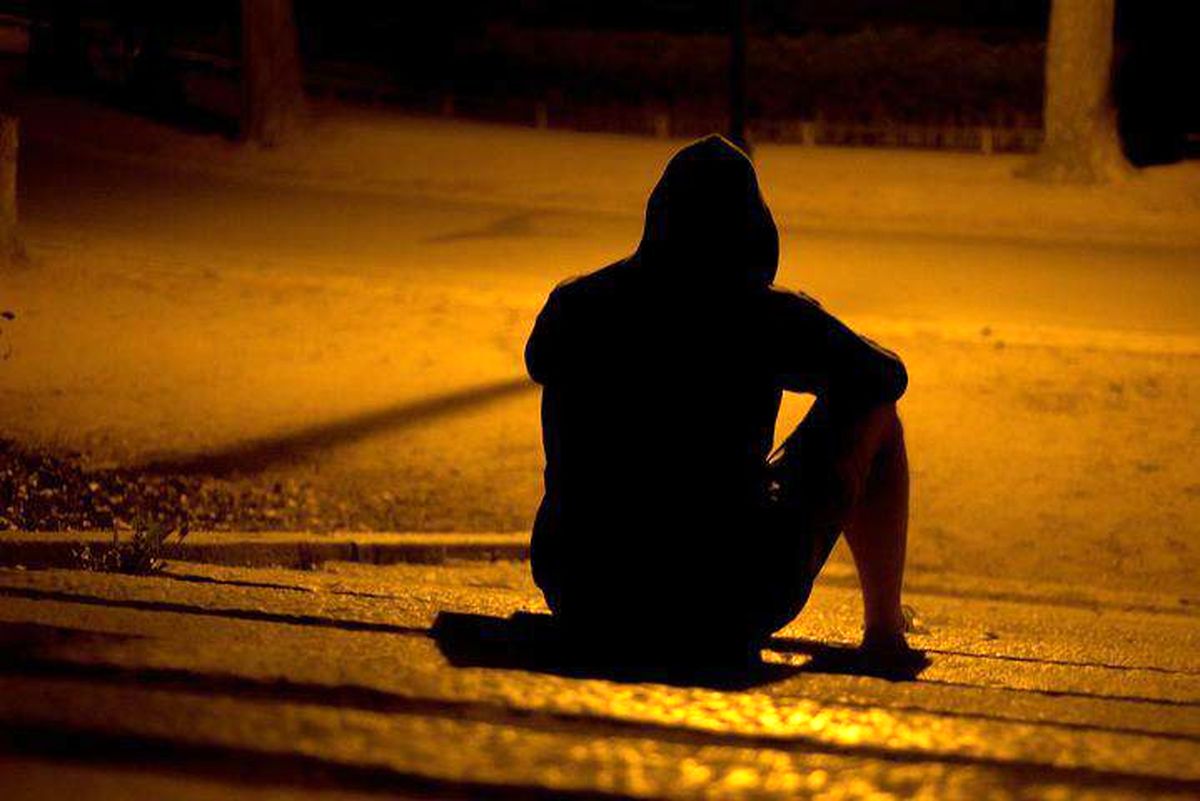 مفلوک‌‌ترین کشورهای جهان معرفی شدند!