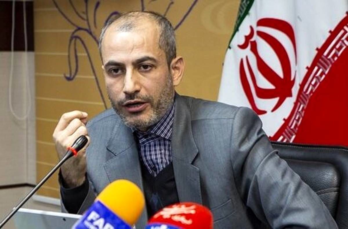نماینده مجلس دبیر ستاد امر به معروف را تهدید کرد: سکوت نکنی از دبیری برکنار می‌شوی!