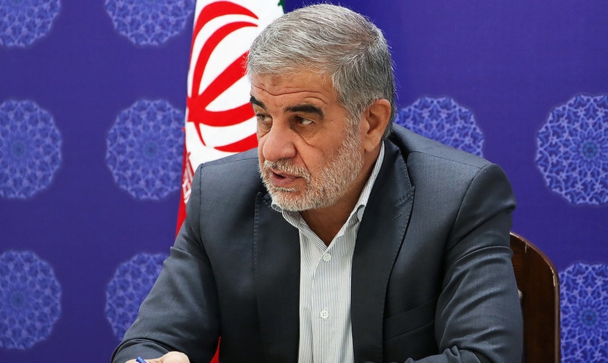 دعوت مجلس از خانواده مهسا امینی برای آمدن به به کمیسیون شوراها