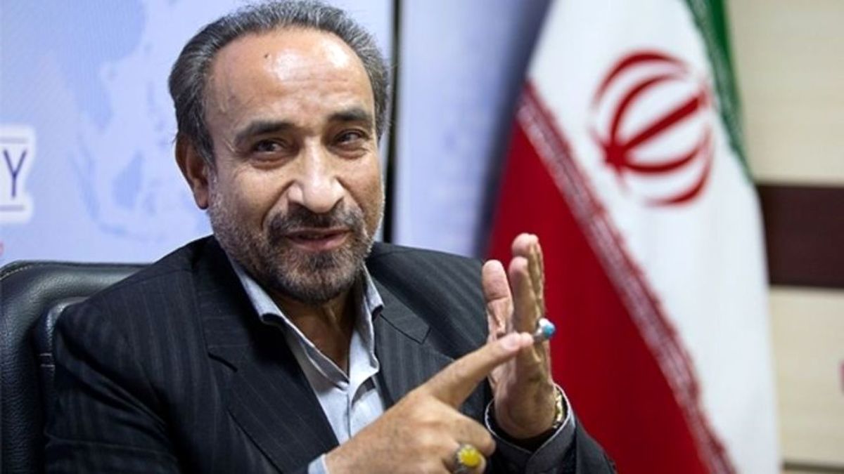 استفاده از بودجه هزار میلیاردی گشت ارشاد برای افشای حقایق! استفاده از بودجه هزار میلیاردی گشت ارشاد برای افشای حقایق!