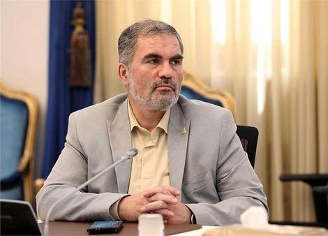 معاون وزیر ارتباطات به مردم: از ابتدا نباید از اینستاگرام استفاده می‌کردید!