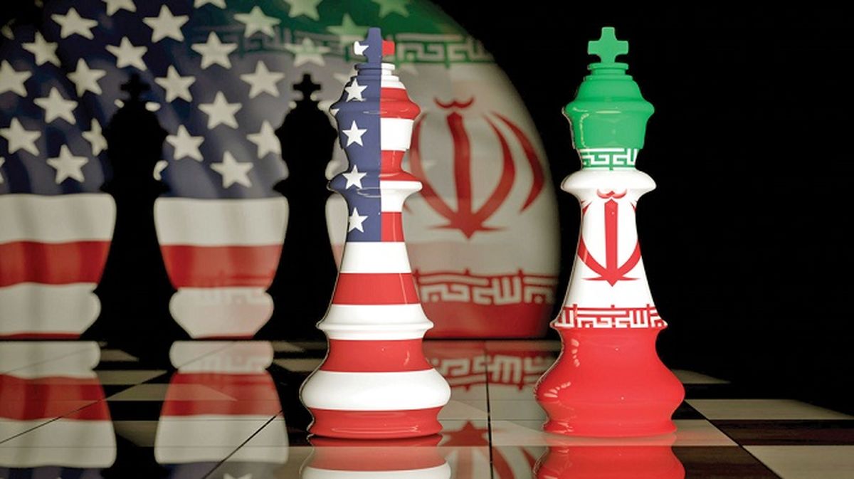 اعلام زودهنگام، فاتحه توافق ایران و آمریکا را خواند!