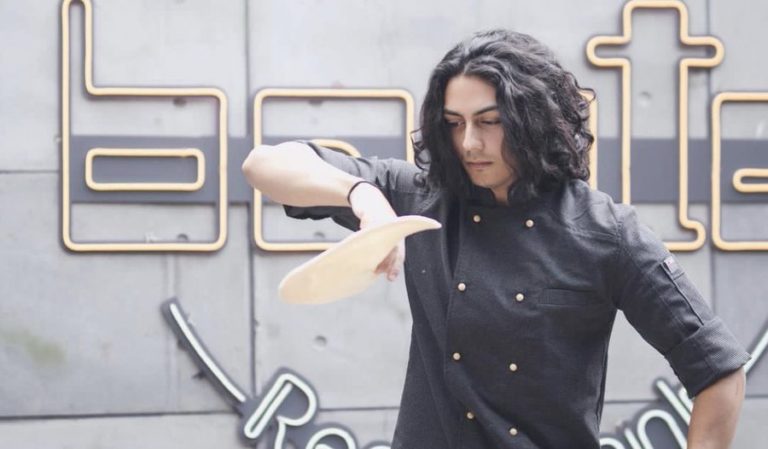 سردادن شعارهای هنجارشکن در مراسم تدفین مهرشاد شهیدی‌نژاد