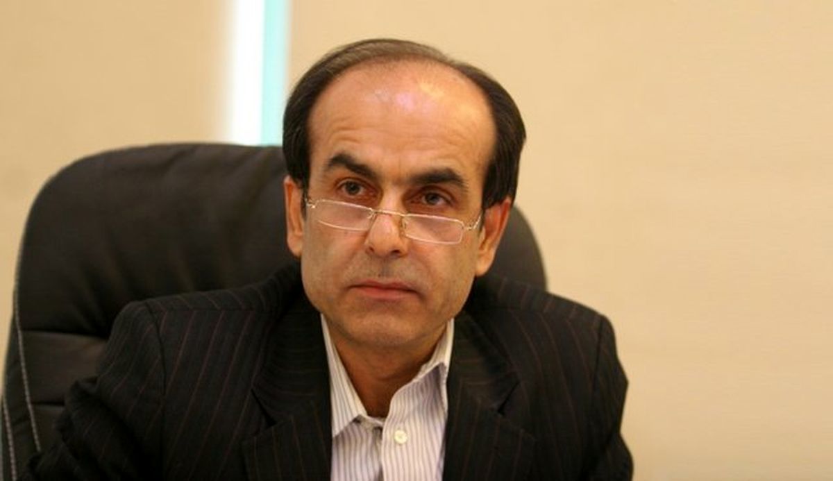 دولت سیزدهم ضعیفترین دولت ۴۳ سال گذشته/ مردم میگویند خدا پدر دولت روحانی را بیامرزد دولت سیزدهم ضعیفترین دولت ۴۳ سال گذشته/ مردم میگویند خدا پدر دولت روحانی را بیامرزد