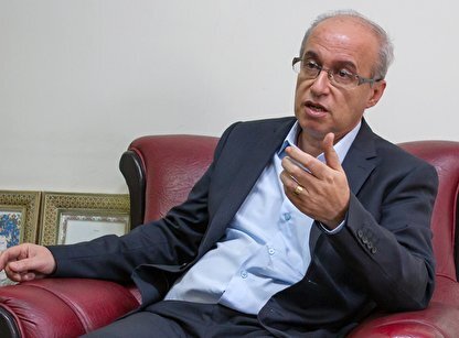 مسئله بیسابقهای که ایران دچار آن شد! مسئله بیسابقهای که ایران دچار آن شد!